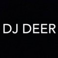 /products/dj-deer/